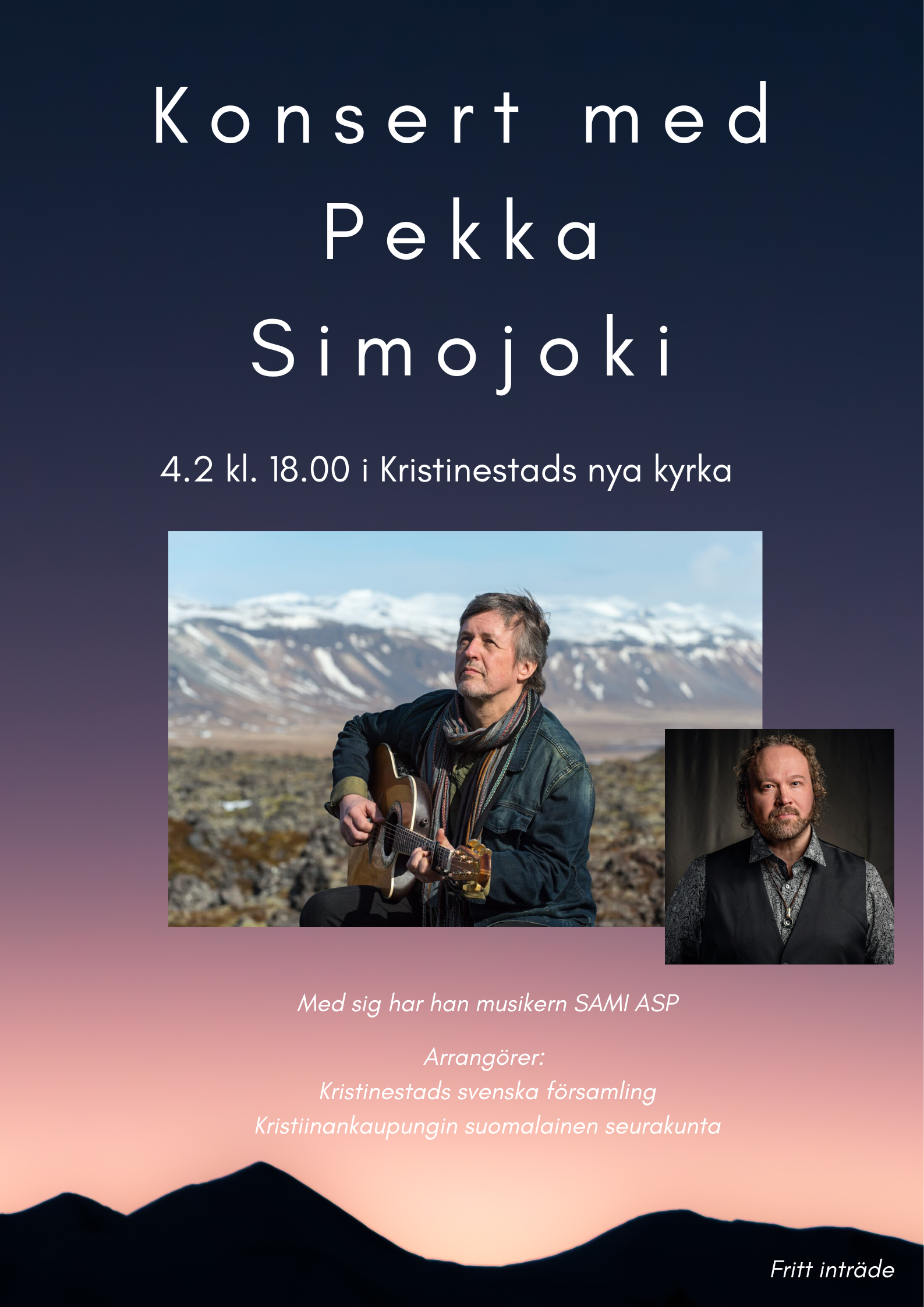 Konsert med Pekka Simojoki (8).png
