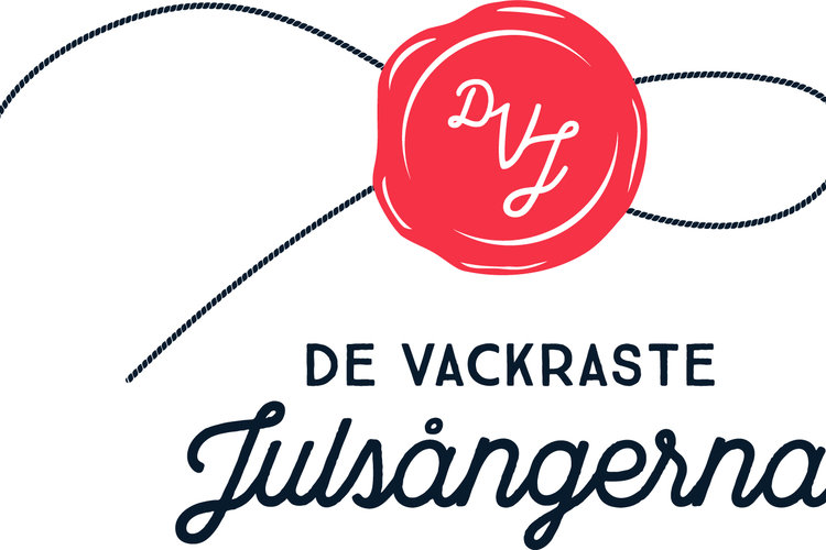 De vackraste julsångerna De vackraste julsångerna