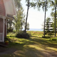 Jonnsborg lägergård Jonnsborg lägergård