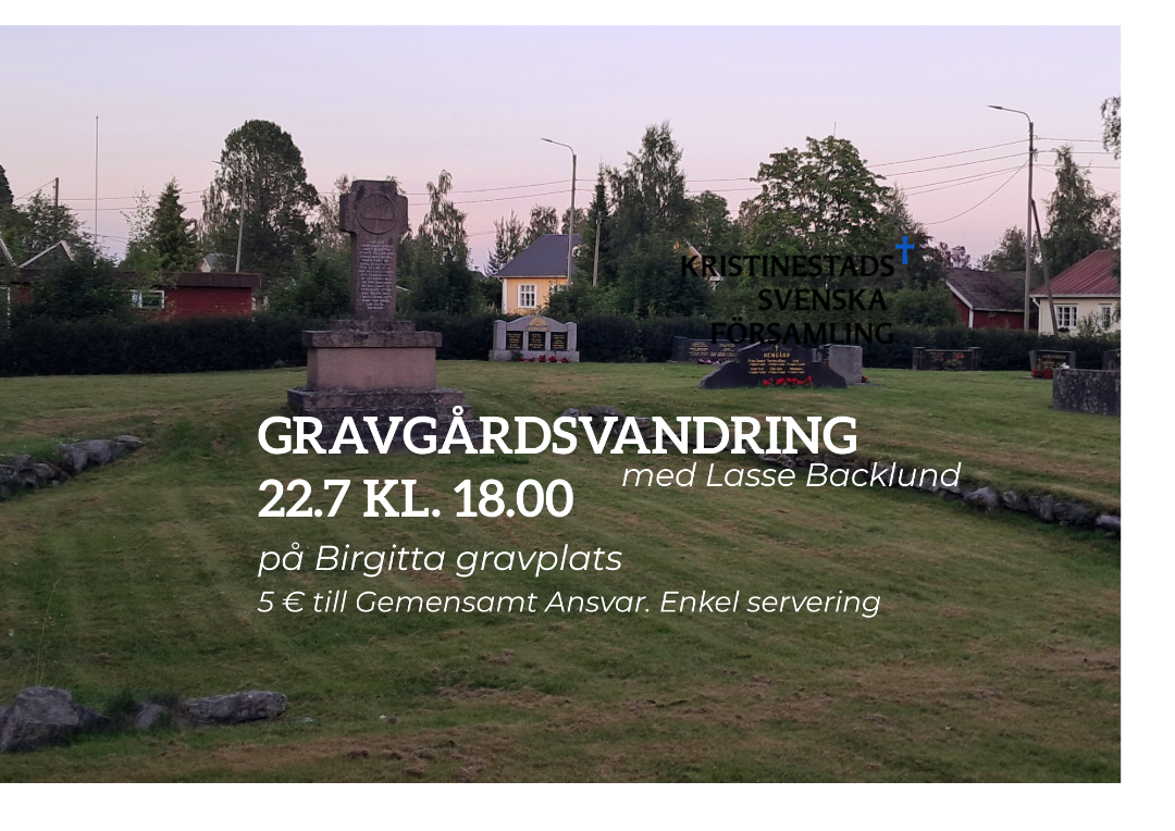 gravgård
