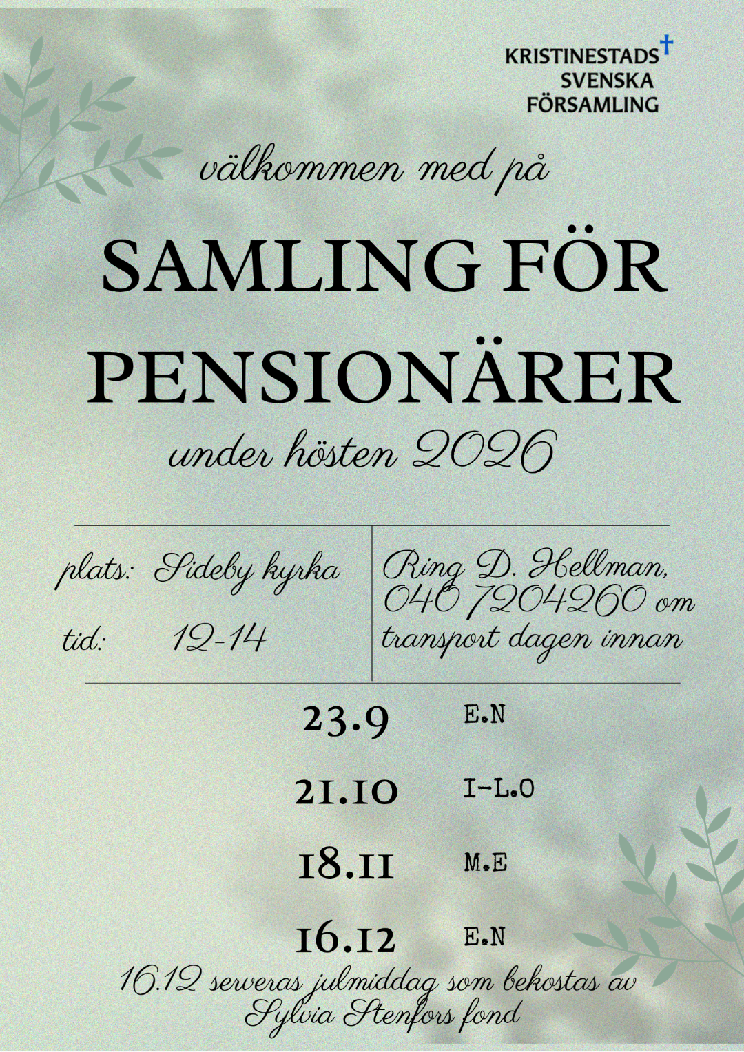 p:samlingar sideby